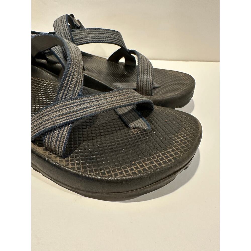 Chaco sandals - Picture 2 of 8